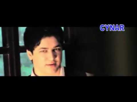 Azat Dönmezow- Seň üçin