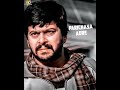 Shankarnag Kananda Best Motivational Dialogue Kannada Attitude Whatsapp Status Shankarnag Autoraja