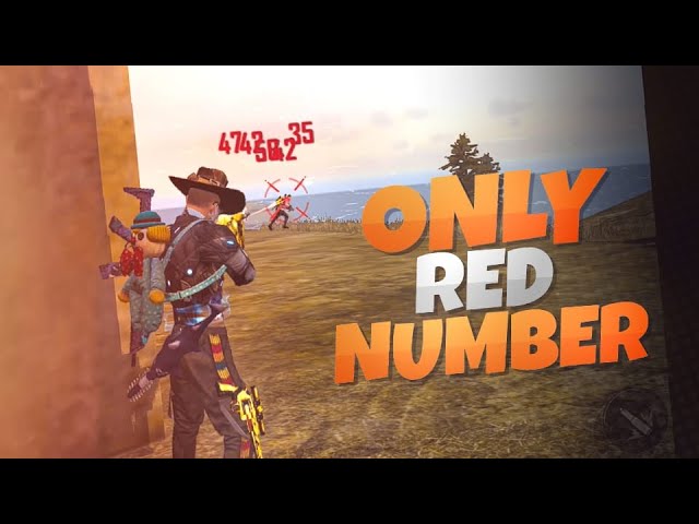 Raistar S Free Fire Id Number K D Ratio Headshots Tier And More Stats