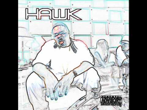 HAWK: Fake Ass Hoes feat Lil O