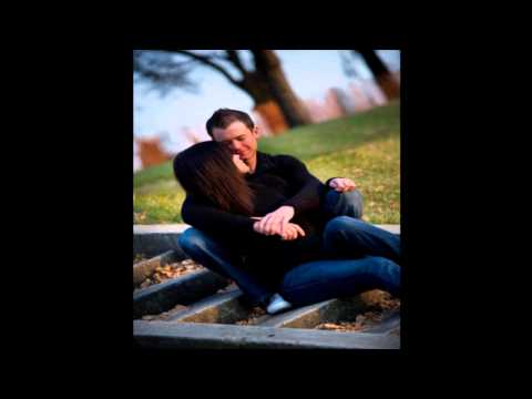 Luis Fonsi "Llueve por Dentro"