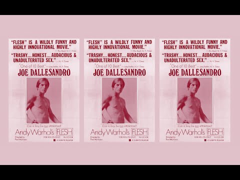 youtube monamour full movie youtube monamour full movie