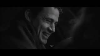 Sophie Zelmani - Memory Loves You (sub lyrics)