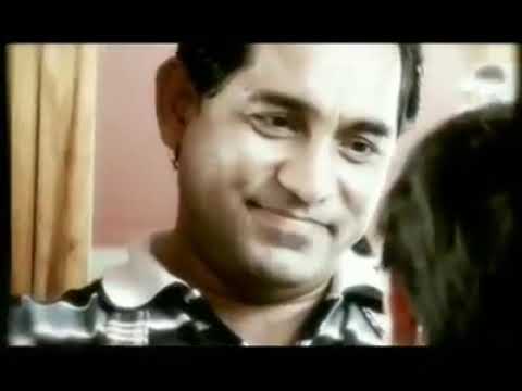 Bhavesh visawadia  Ad Kohinoor technical institute 