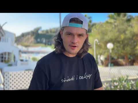 Kacezet - Costa del sol