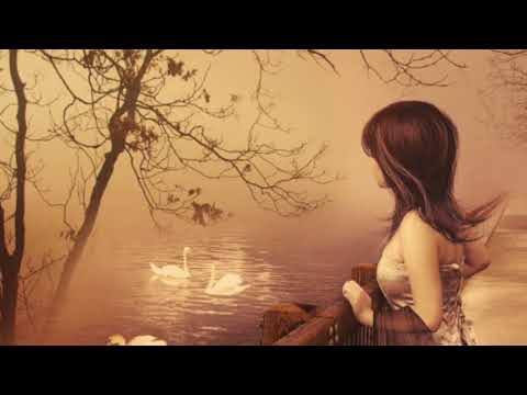 Tình đầu - JB Thanh Hưng