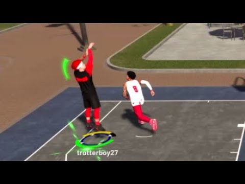 2k crazy Mixtape|Best shooter|almighty dae dae x 1030 tuwop know