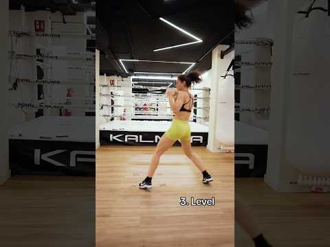 Footwork tutorial #footwork #boxing #parati #tutorial #taekwondo #mma #muaythai