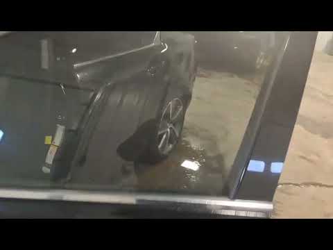 BB0099  16 LEXUS GS350 3.5L