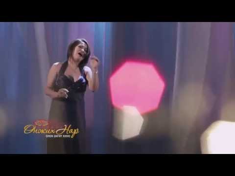 Х.Болормаа МУГЖ - Хоймор өнжих нар OST