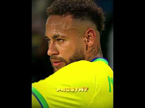 Baile No Morro 🎶🎶         //        #neymarjr #edit #njr10 #viral #viralshorts #músicadoneymar #psg