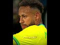 Baile No Morro Neymarjr Edit Njr10 Viral Viralshorts Músicadoneymar Psg