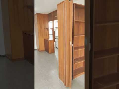 VENTA en el centro. Santiago del Estero 30