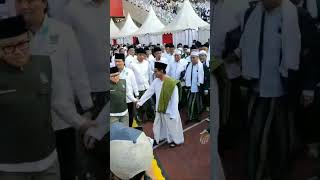 Download lagu kh.munif muhammad zuhri mp3