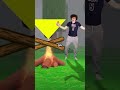 POV Your FIRST TIME Playing 99 Nights In The Forest ROBLOX