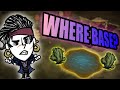 Der BESTE Standort In Don T Starve Together