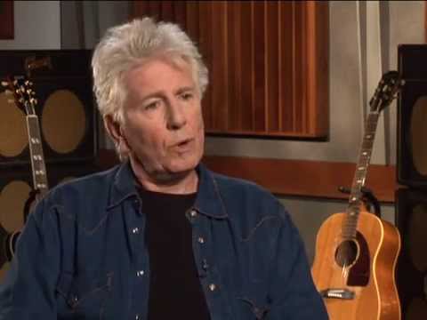 The Hollies Remember - Carrie Anne Was Actually Marianne (Faithful!!)