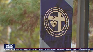 Cabrini University closing, campus to be sold to Villanova