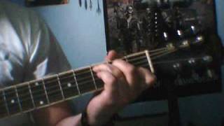 Dann Jeffries: Check Please [Cold Cover]