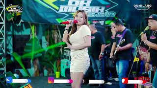 Download lagu DK MUSIK - PRIA IDAMAN LIRING AYUNDA - WEDDING ANGGA & ANITA UNDAAN KUDUS mp3