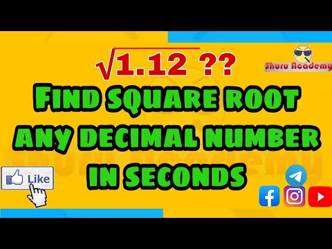 Score High Academy Patna Video 3