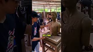 Será que tem no BRASIL? 😱