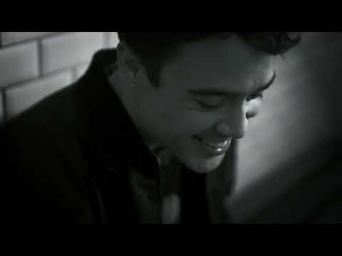 JAYSE - Last Ride (Official Music Video)