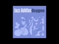 17-Jazz Addixx-It's a shame (2005)