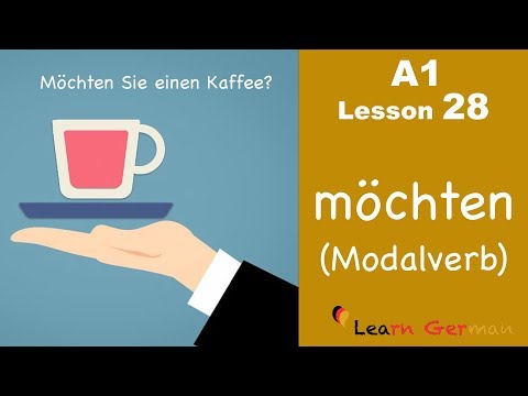 A1 Lesson 1 | Begrüßungen | Greetings | German for beginners | Learn German