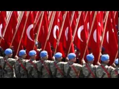 The country Turkey/Turkiye.