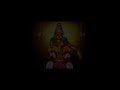 Mahaprabho Mama Mahaprabho HQ Karaoke With Lyrics