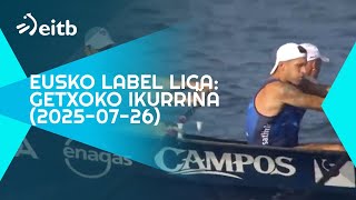 Thumbnail del capítulo