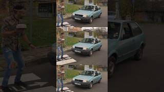 Video thumbnail image