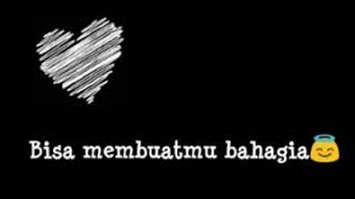 Download lagu Viva Vidio , kata kata sedih bikin nangis mp3
