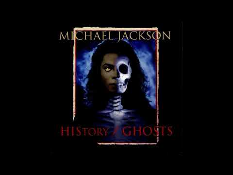 download lagu mp3 mp4 Michael Jackson Ghosts Instrumental, download mp3 Michael Jackson Ghosts Instrumental free download mp3, download mp3 Michael Jackson Ghosts Instrumental