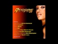 Sizzla - Galong