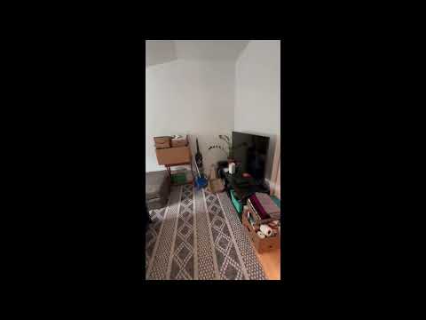 20 West Main Street - Video 2 of 2