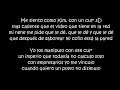 Letra Como Una Kardashian -Farina (La Nena Fina) Letra Como Una Kardashian -Farina (La Nena Fina)