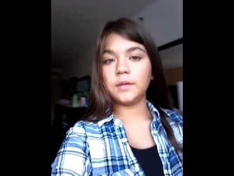 I love Charlotte Dobre!