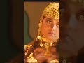 Silk Smitha Eyes Whatsapp Status Silk Smitha Whtasapp Status Hd Whatsapp Status