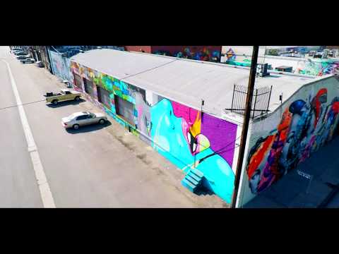 HMU-Holliewood King Feat.Ceddy Bo & Omega Crosby (Prod By Mika Moon) {Dir By UMA FILMS}