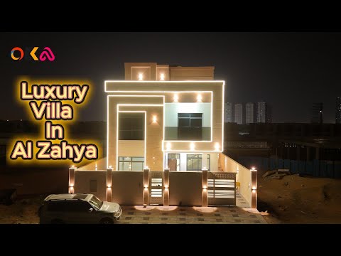 Property video thumbnail