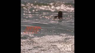 Vincent John - Natural