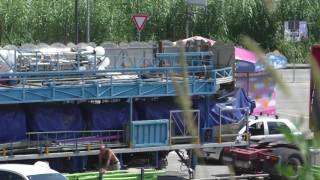 montano-le-giostre-i-cittadini-sono-furiosi