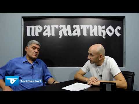 Šta mislite o knjigama ''Moć podsvesti'' i ''Moć je u vama'' - Miroljub Petrović