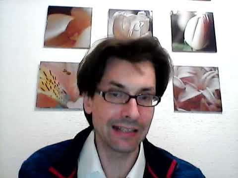 Die Kleisthenischen Reformen - Teil8: Das Ende der Parteikämpfe in der Polis (der Adelsspielchen)