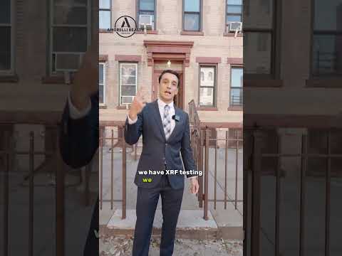 video 1