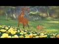 Bambi 2 Quand Revient Le Printemps