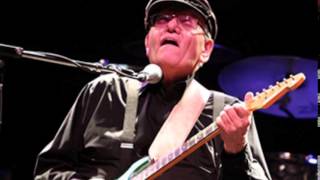 Mike Bloomfield & Nick Gravenites ~ ''Moon Tune''(Modern Electric Chicago Blues 1969)