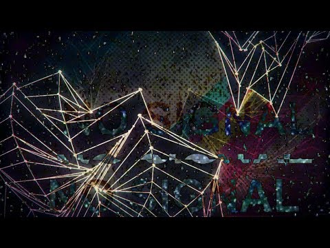 Illenium & Said The Sky X Porter Robinson - Where'd You Go